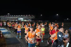 BIB: 2683, 24349, 2285
                            <button type="button" onclick="openModal(23088548)" class="btn btn-primary btn-sm float-right btn-popup" data-toggle="modal" data-target=".modal-high-quality">
                        <i class="fas fa-shopping-cart"></i> Add to Cart
                    </button>
                                            <button type="button" onclick="isThisMe(23088548, true)" class="btn btn-success btn-sm float-right btn-popup btn-isme hidden" data-toggle="tooltip" data-placement="bottom" title="นี่คือรูปของคุณใช่ไหม คลิกที่นี่เพื่อเอาเข้าอัลบั้ม">
                        <i class="fas fa-plus"></i> Add to album
                    </button>
                    <button type="button" onclick="isThisMe(23088548, false)" class="btn btn-warning btn-sm float-right btn-popup btn-isnotme hidden">
                        <i class="fas fa-ban"></i> Remove from album
                    </button>